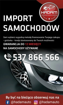 Fiat Freemont cena 49999 przebieg: 192900, rok produkcji 2015 z Radzionków małe 497